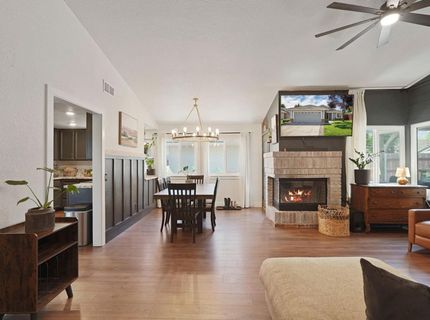 714 Benteen Way, Galt, CA 95632 Photo