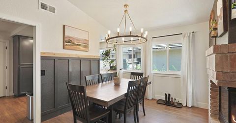714 Benteen Way, Galt, CA 95632 Photo