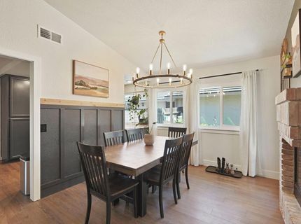 714 Benteen Way, Galt, CA 95632 Photo