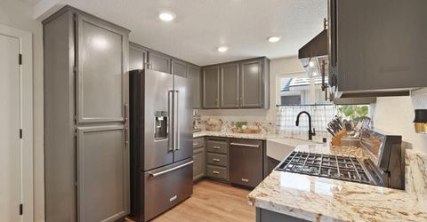 714 Benteen Way, Galt, CA 95632 Photo