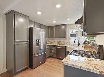 714 Benteen Way, Galt, CA 95632 Photo