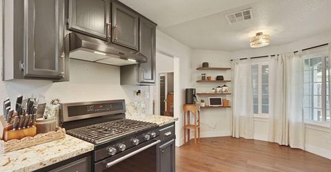 714 Benteen Way, Galt, CA 95632 Photo