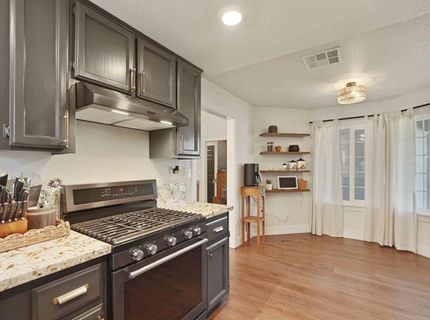 714 Benteen Way, Galt, CA 95632 Photo