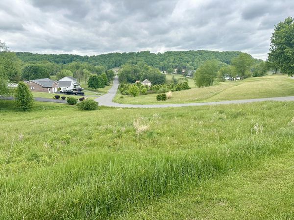 Tbd Fountain Springs Dr, Peterstown, WV 24963