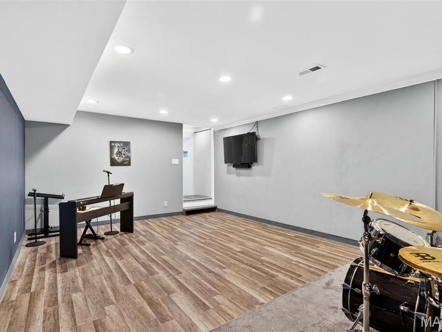 Property Image 49