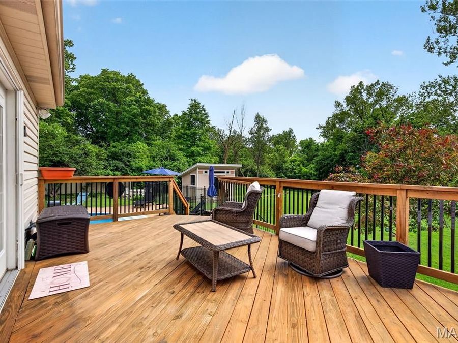 Property Image 52
