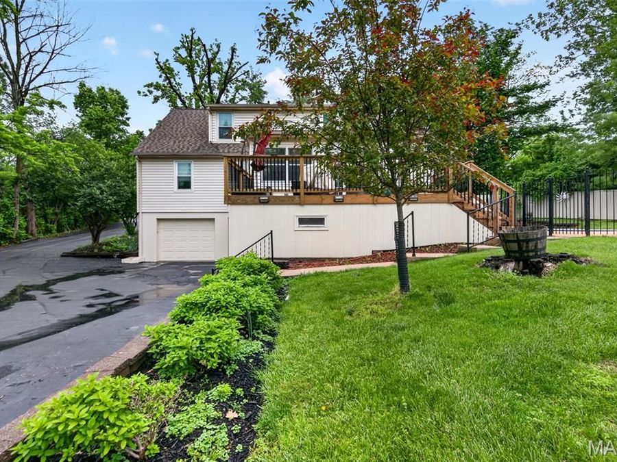 Property Image 53