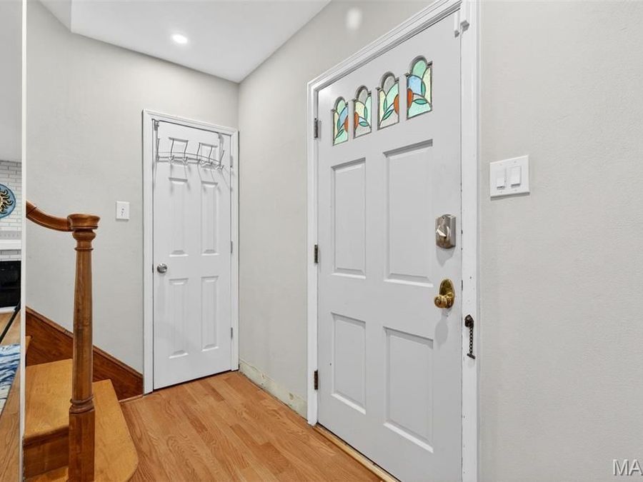 Property Image 54