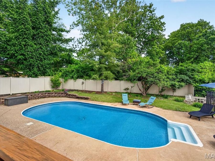 Property Image 55