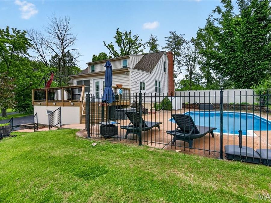 Property Image 56