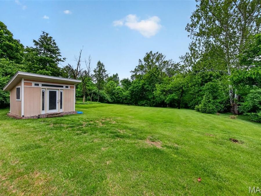 Property Image 58