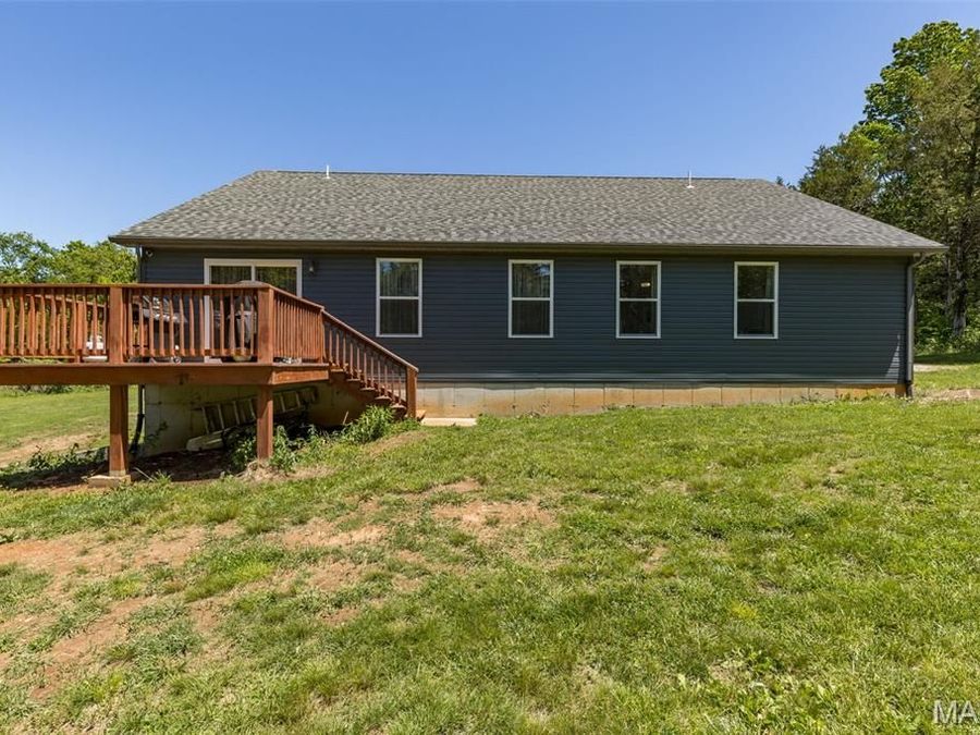 Property Image 46