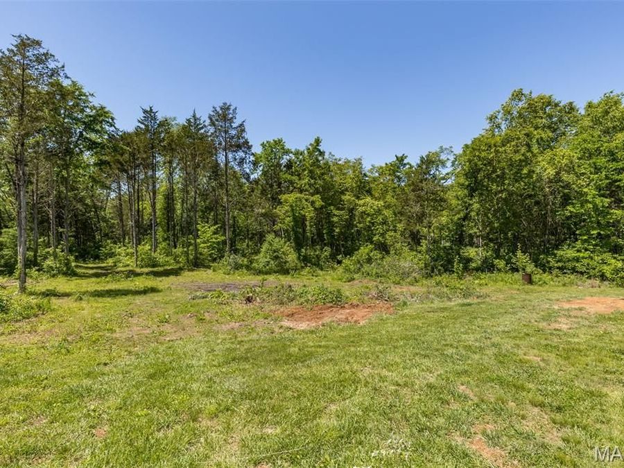 Property Image 49