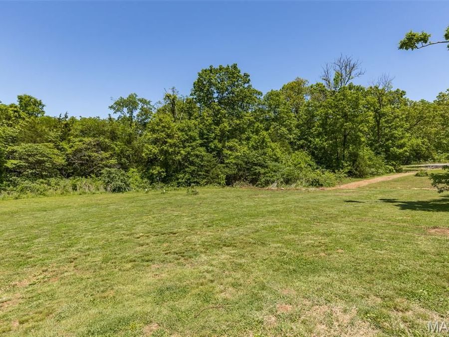 Property Image 51