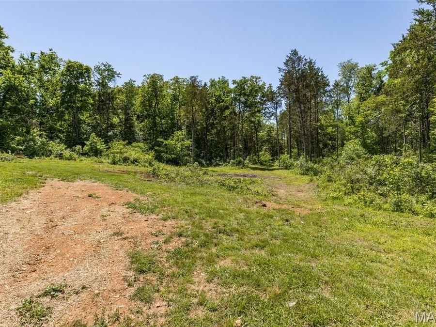 Property Image 52