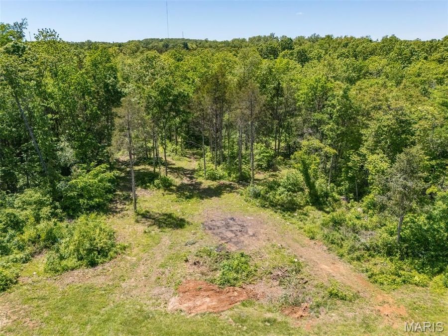 Property Image 53