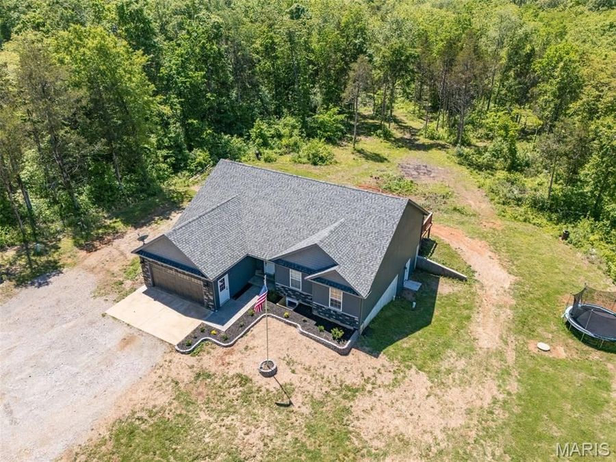 Property Image 57