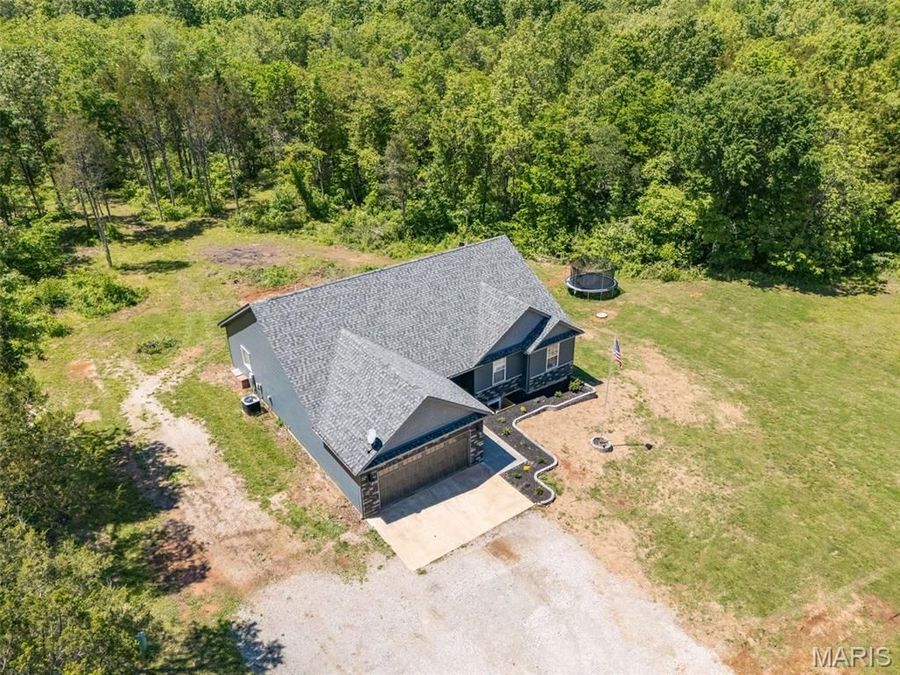 Property Image 58