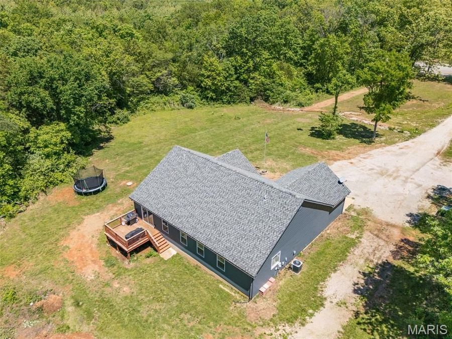 Property Image 60