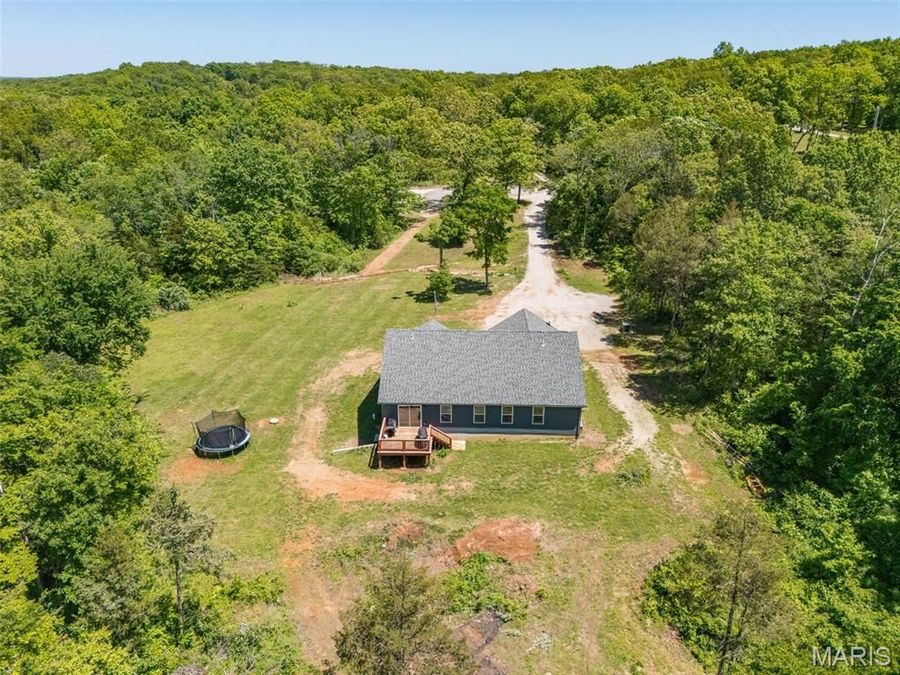 Property Image 61