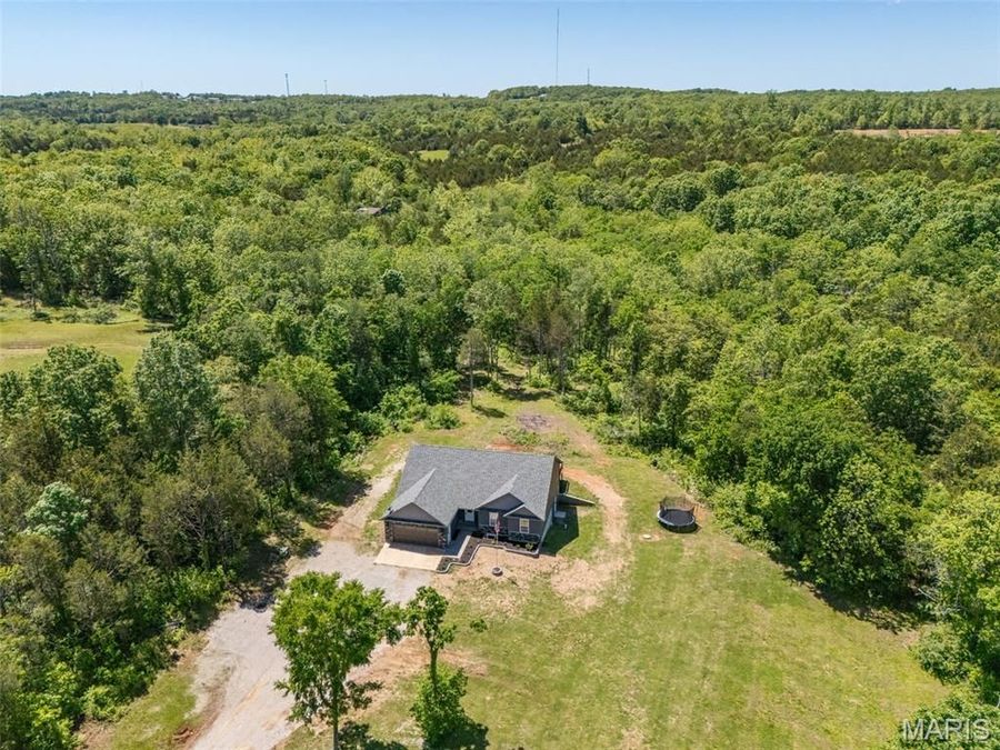 Property Image 62