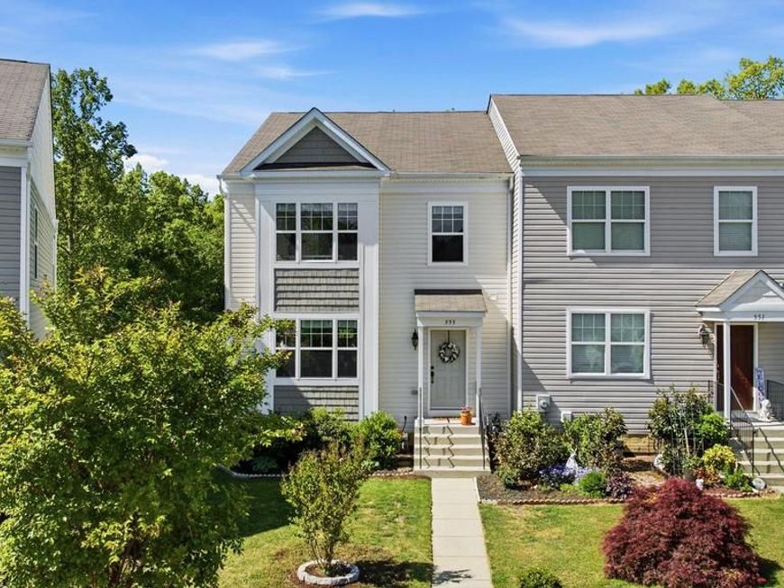 555 English Oak Lane , Prince Frederick, MD 20678 Main Photo