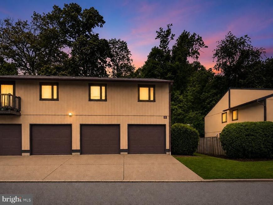 408 West Court, Glen Burnie, MD 21061 Main Photo