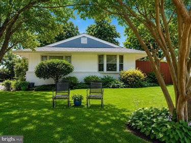 304 N STERLING BOULEVARD, STERLING, VA 20164