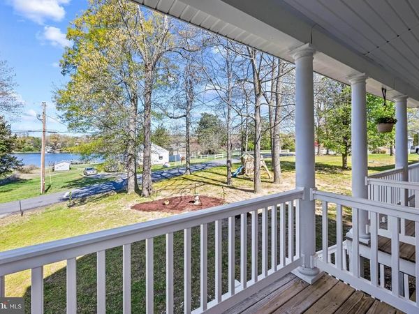 44965 BLACKISTONE CIRCLE , HOLLYWOOD, MD 20636