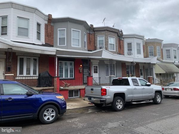 3449 F STREET , PHILADELPHIA, PA 19134