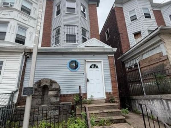 6332 ELMWOOD AVENUE, PHILADELPHIA, PA 19142