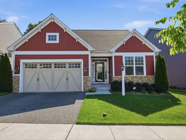 576 JERSEY BRONZE WAY, PASADENA, MD 21122