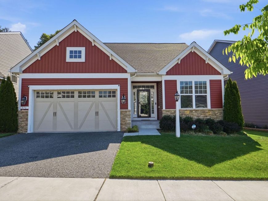 576 Jersey Bronze Way, Pasadena, MD 21122 Main Photo