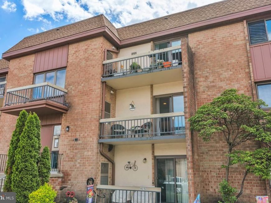 46202 00 Delaire Landing Road, Unit 202, Philadelphia, PA 19114 Main Photo