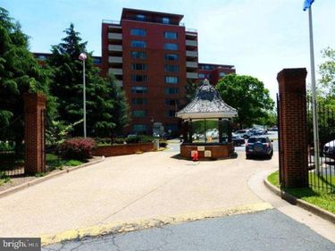 1121 ARLINGTON BOULEVARD, Unit 410, ARLINGTON, VA 22209