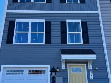 141 GRAND STREET, MIDDLETOWN, VA 22645