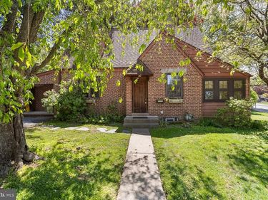 217 E THOMSON AVENUE, SPRINGFIELD, PA 19064