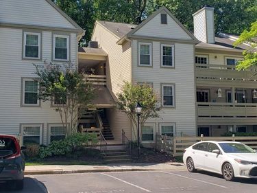 2237 LOVEDALE LANE, Unit G, RESTON, VA 20191