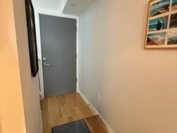843 00 N 16TH STREET, Unit 3, PHILADELPHIA, PA 19130