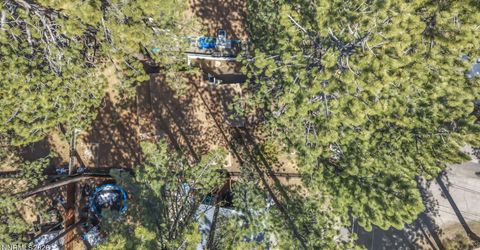 1084 Juniper Avenue, South Lake Tahoe, CA 96150 Photo