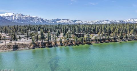 1084 Juniper Avenue, South Lake Tahoe, CA 96150 Photo