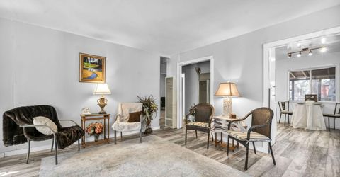 1084 Juniper Avenue, South Lake Tahoe, CA 96150 Photo