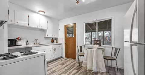 1084 Juniper Avenue, South Lake Tahoe, CA 96150 Photo