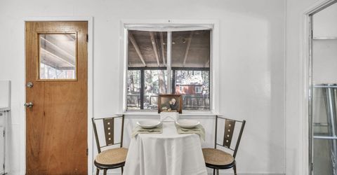 1084 Juniper Avenue, South Lake Tahoe, CA 96150 Photo