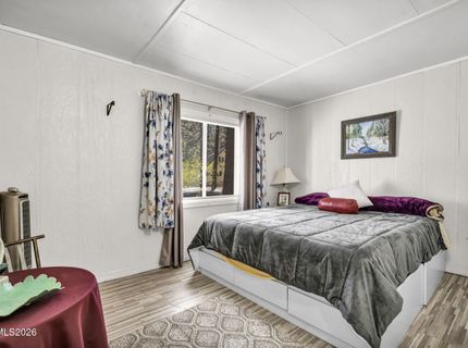 1084 Juniper Avenue, South Lake Tahoe, CA 96150 Photo