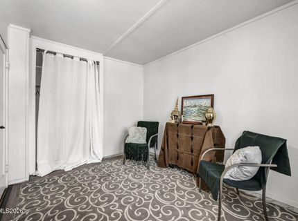 1084 Juniper Avenue, South Lake Tahoe, CA 96150 Photo