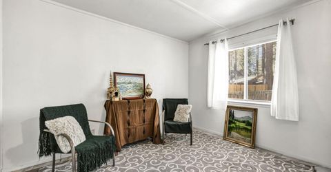 1084 Juniper Avenue, South Lake Tahoe, CA 96150 Photo