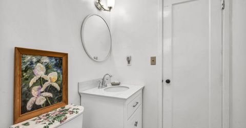 1084 Juniper Avenue, South Lake Tahoe, CA 96150 Photo