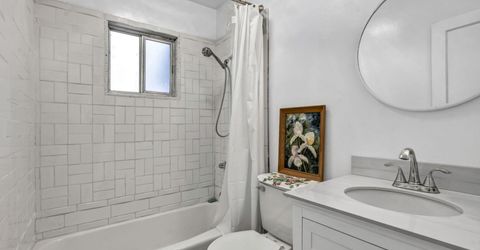 1084 Juniper Avenue, South Lake Tahoe, CA 96150 Photo