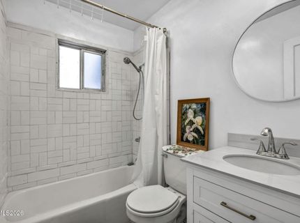 1084 Juniper Avenue, South Lake Tahoe, CA 96150 Photo